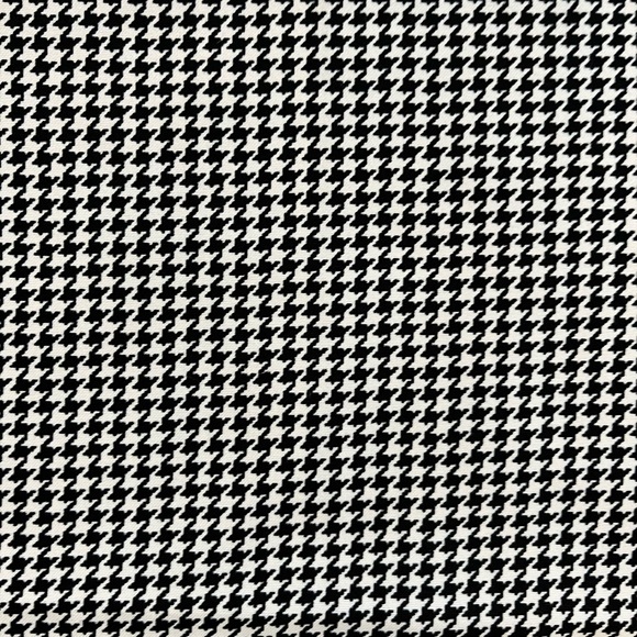 Ladies NY & Company Dress Pants Size 16 (Cart G-112) - Picture 3 of 5